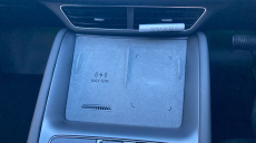 BYD Sealion 7 390kW Design AWD 83kWh 5dr Auto Electric Estate